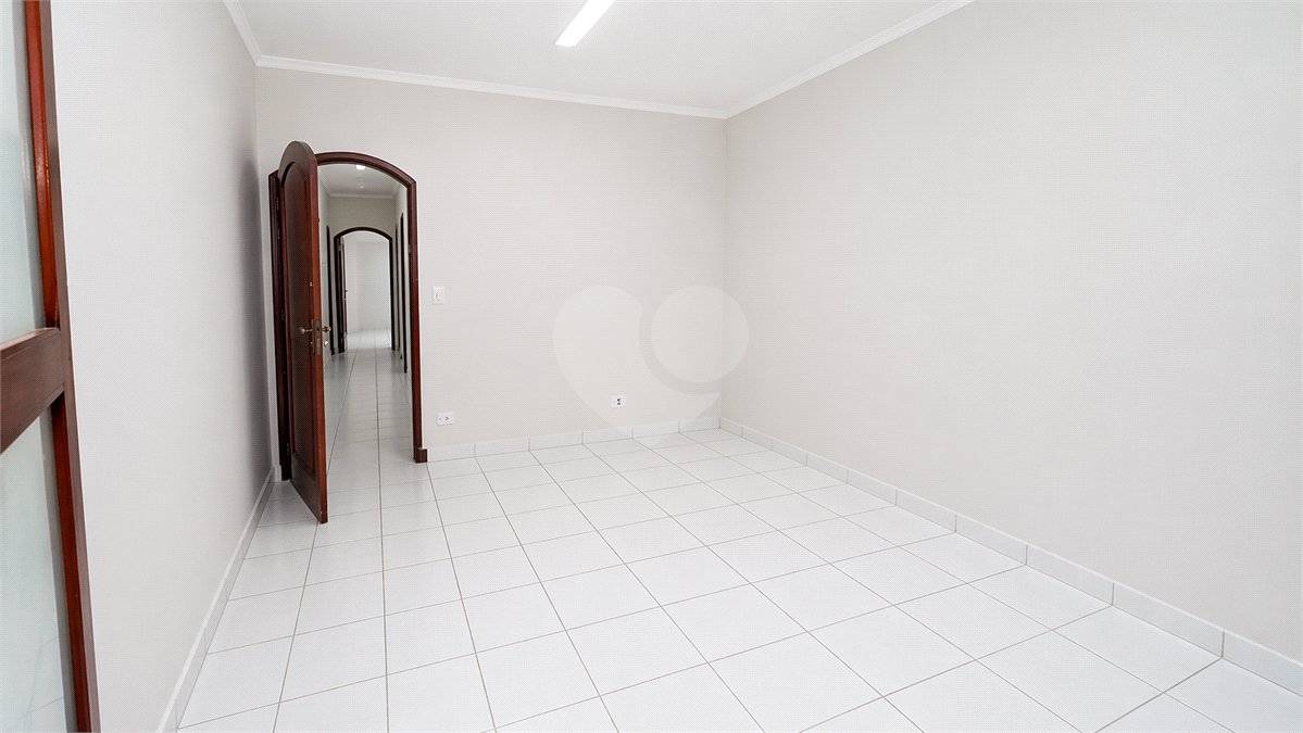 Sobrado à venda ou para alugar em Nova Petrópolis, São Bernardo do Campo, SP