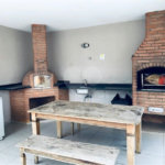 Apartamento à venda com 2 quartos em Mandaqui, São Paulo, SP