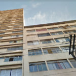 Apartamento à venda com 1 quarto em Liberdade, São Paulo, SP