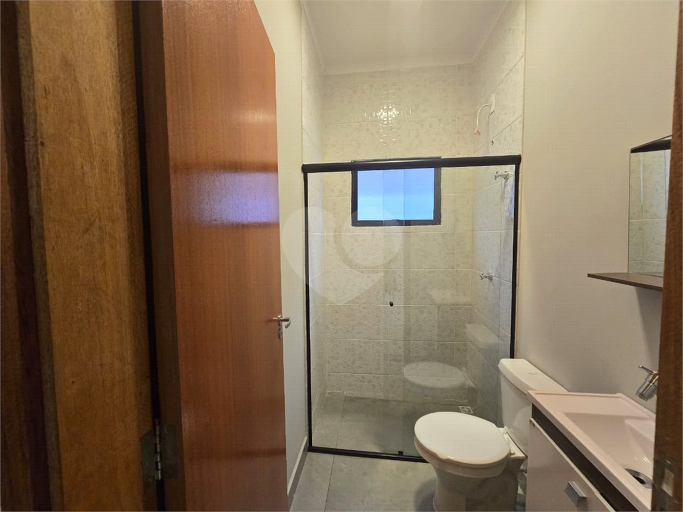 Casa à venda com 3 quartos, sendo 1 suíte, em Residencial Villaggio Di Capri, Itapetininga, SP