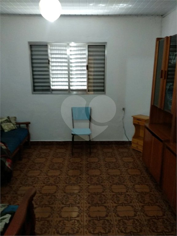 Casa à venda com 4 quartos em Parque Edu Chaves, São Paulo, SP