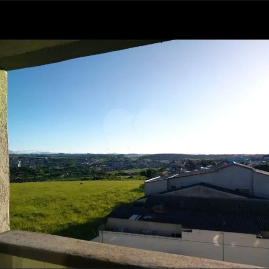 Duplex à venda com 2 quartos em Jardim Santa Inês Iii, São José dos Campos, SP