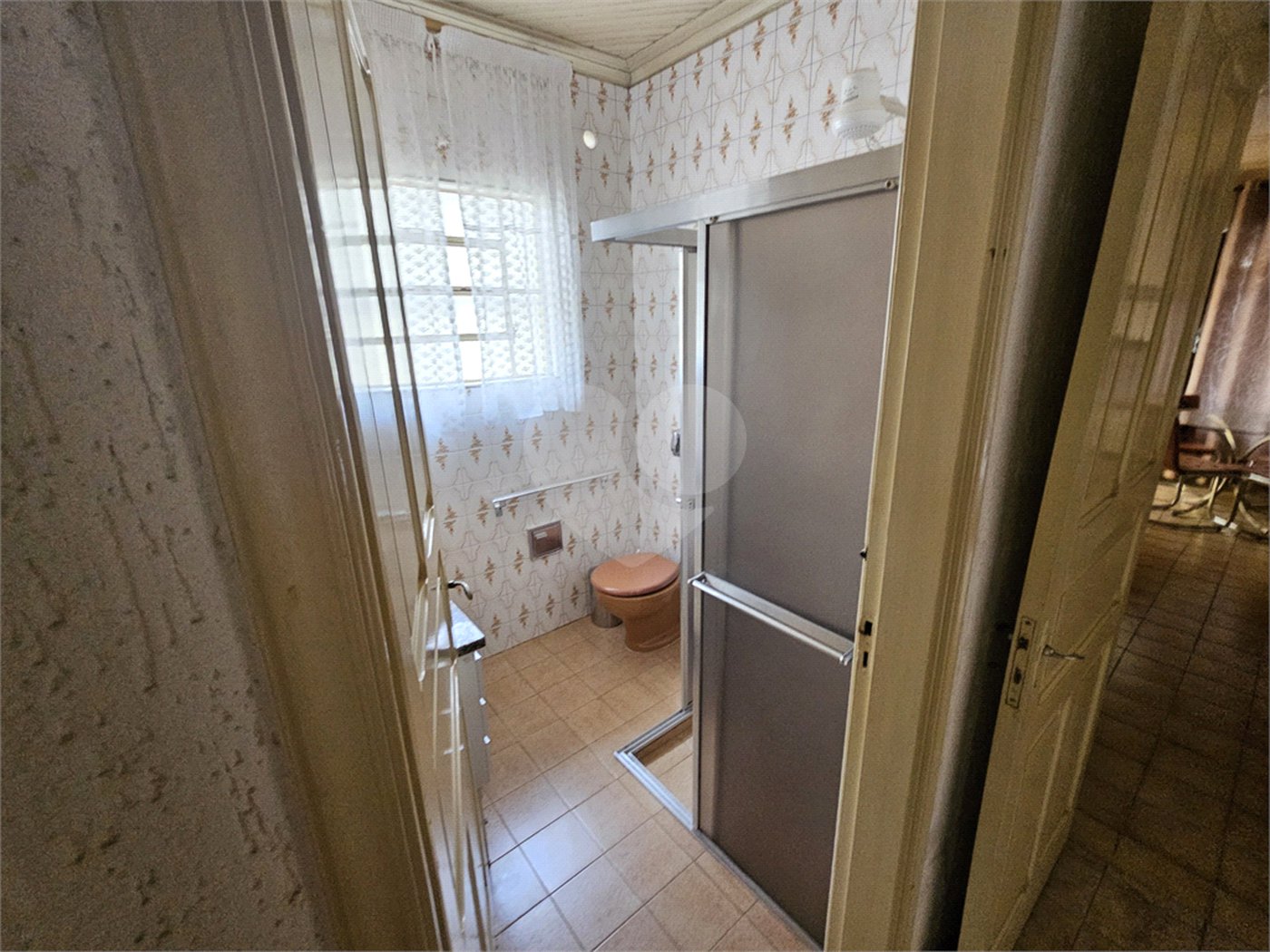 Casa à venda com 4 quartos em Tremembé, São Paulo, SP