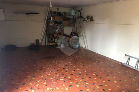 Sobrado à venda com 3 quartos, sendo 2 suítes, em Vila Aurora (zona Norte), São Paulo, SP