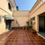 Casa à venda com 3 quartos, sendo 1 suíte,  em Vila Cruzeiro, São Paulo, SP