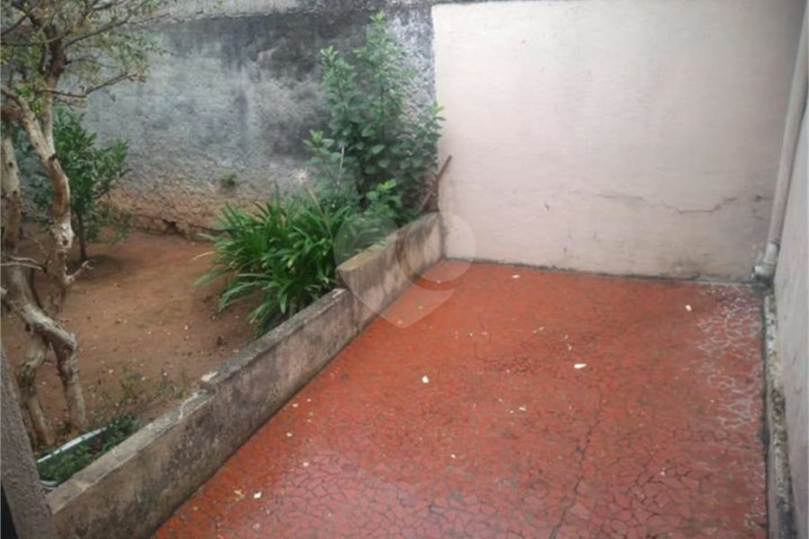 Prédio à venda com 4 quartos, sendo 1 suíte, em Santana, São Paulo, SP