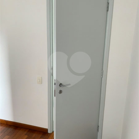 Apartamento à venda com 2 quartos, sendo 1 suíte, em Vila Mariana, São Paulo, SP