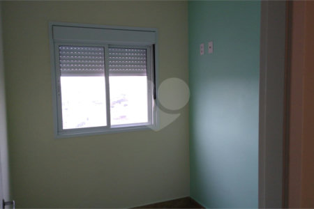 Apartamento à venda com 2 quartos, sendo 1 suíte, em Vila Mazzei, São Paulo, SP