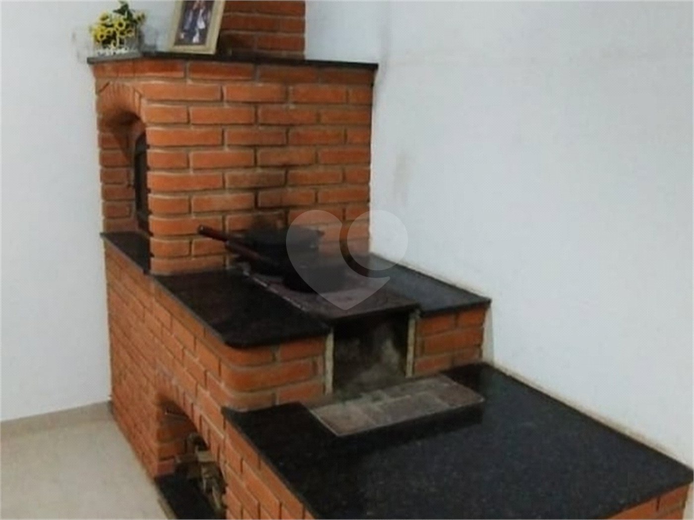 Casa à venda com 2 suítes em Jardim Morumbi, Sorocaba, SP