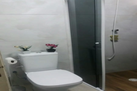 Casa à venda com 2 quartos em Vila São Francisco, São Paulo, SP