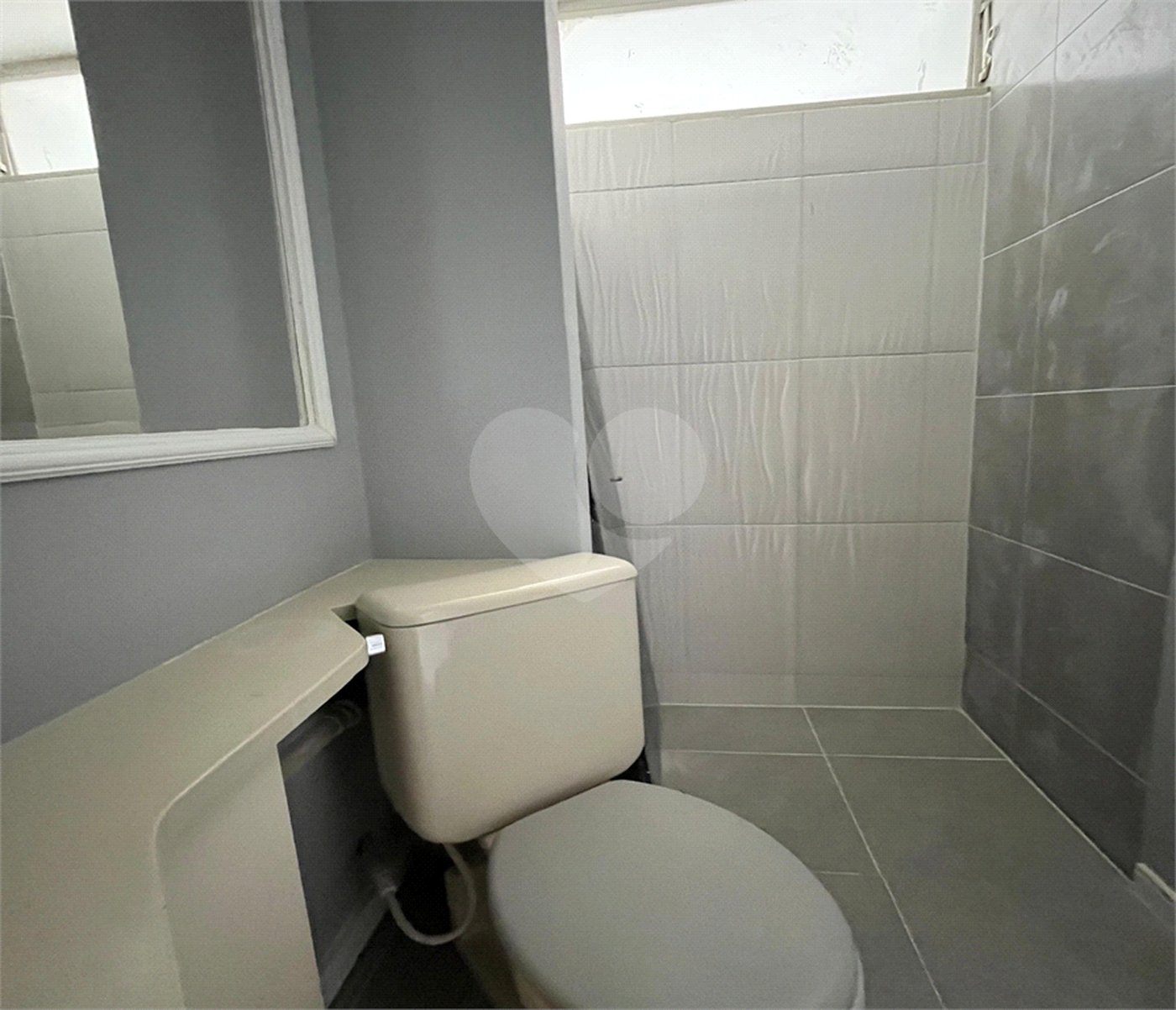 Apartamento à venda com 2 quartos em Casa Verde, São Paulo, SP