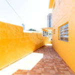 Casa à venda com 3 quartos, sendo 1 suíte,  em Pirituba, São Paulo, SP