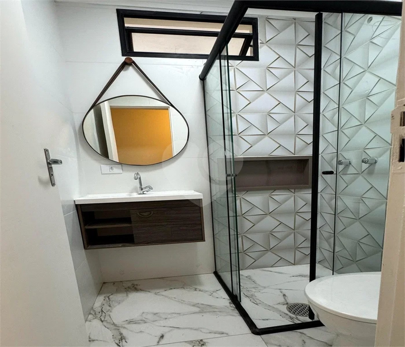 Apartamento à venda com 2 quartos no Centro, Sorocaba, SP