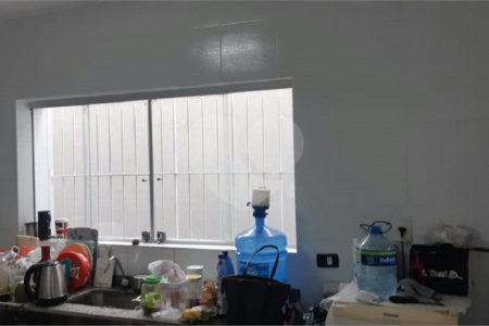Casa à venda com 3 quartos, sendo 1 suíte,  em Vila Isolina Mazzei, São Paulo, SP