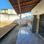 Casa à venda com 2 quartos no Centro, Poá, SP