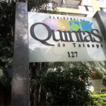 Apartamento à venda com 3 quartos, sendo 1 suíte,  em Tatuapé, São Paulo, SP