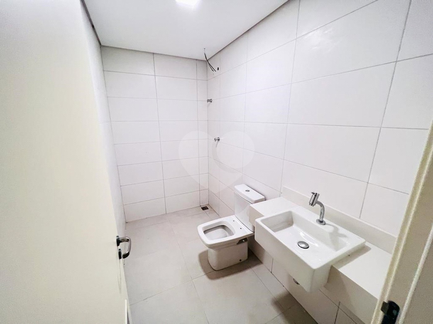 Casa à venda com 3 suítes no condomínio Boulevard Ibirapuera, São Paulo - SP