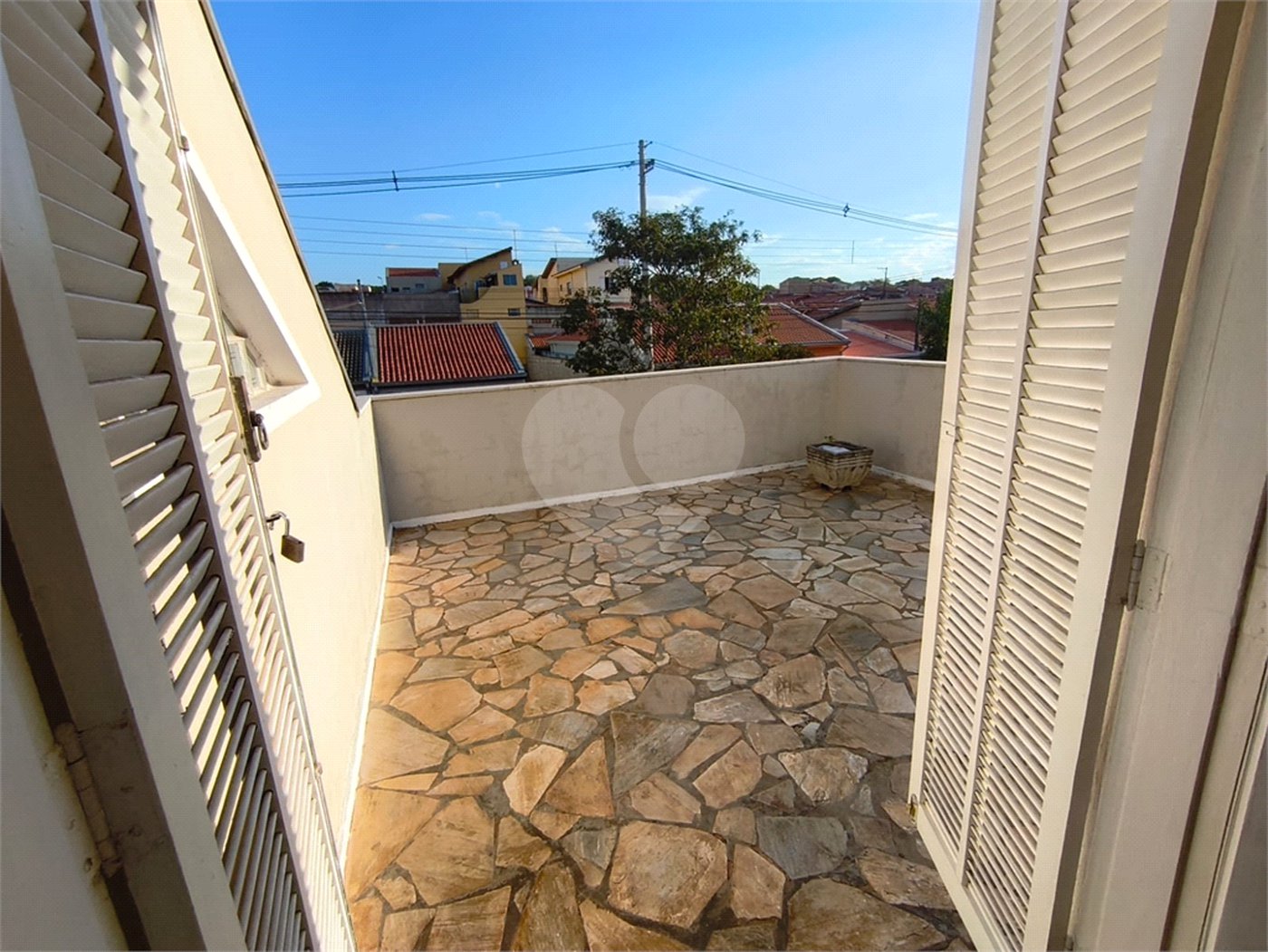 Casa à venda com 3 suítes em Jardim Alvorada, Itapetininga, SP