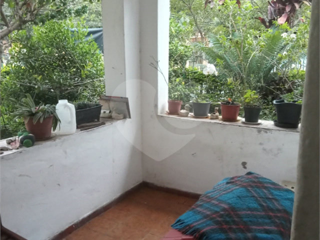 Casa à venda com 5 quartos em Tremembé, São Paulo, SP