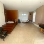 Apartamento para alugar com 3 suítes em BUTANTÃ, São Paulo, SP