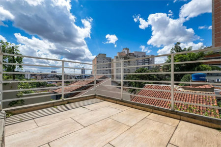 Casa à venda com 3 quartos, sendo 1 suíte, em Sumaré, São Paulo, SP