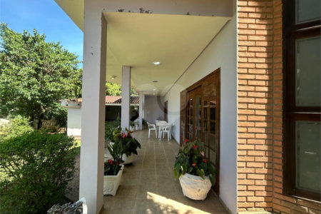 Casa à venda com 3 quartos, sendo 1 suíte, em Shamballa Village, Itu, SP