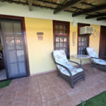 Casa à venda com 4 quartos, sendo 2 suítes, em Geribá, Armação dos Búzios, RJ