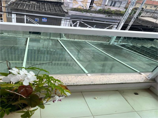 Sobrado à venda com 3 quartos, sendo 1 suíte,  em Jaçanã, São Paulo, SP