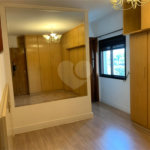 Apartamento à venda com 3 suítes em Água Fria, São Paulo, SP