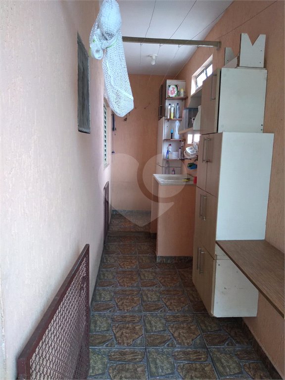 Casa à venda com 4 quartos em Jardim Esperança, Mogi das Cruzes, SP