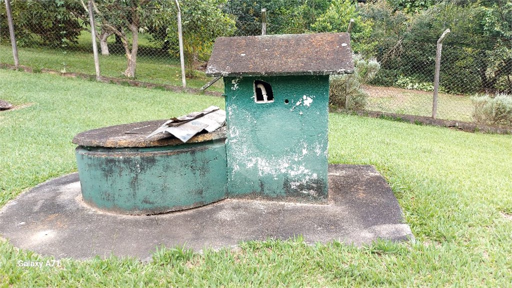 Chácara à venda em Sorocamirim (canguera), São Roque, SP