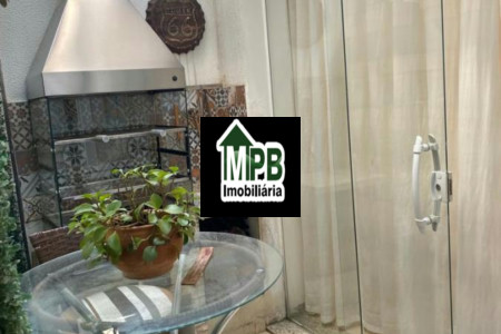Sobrado à venda com 3 quartos, sendo 1 suíte, em Vila Carvalho, Sorocaba, SP