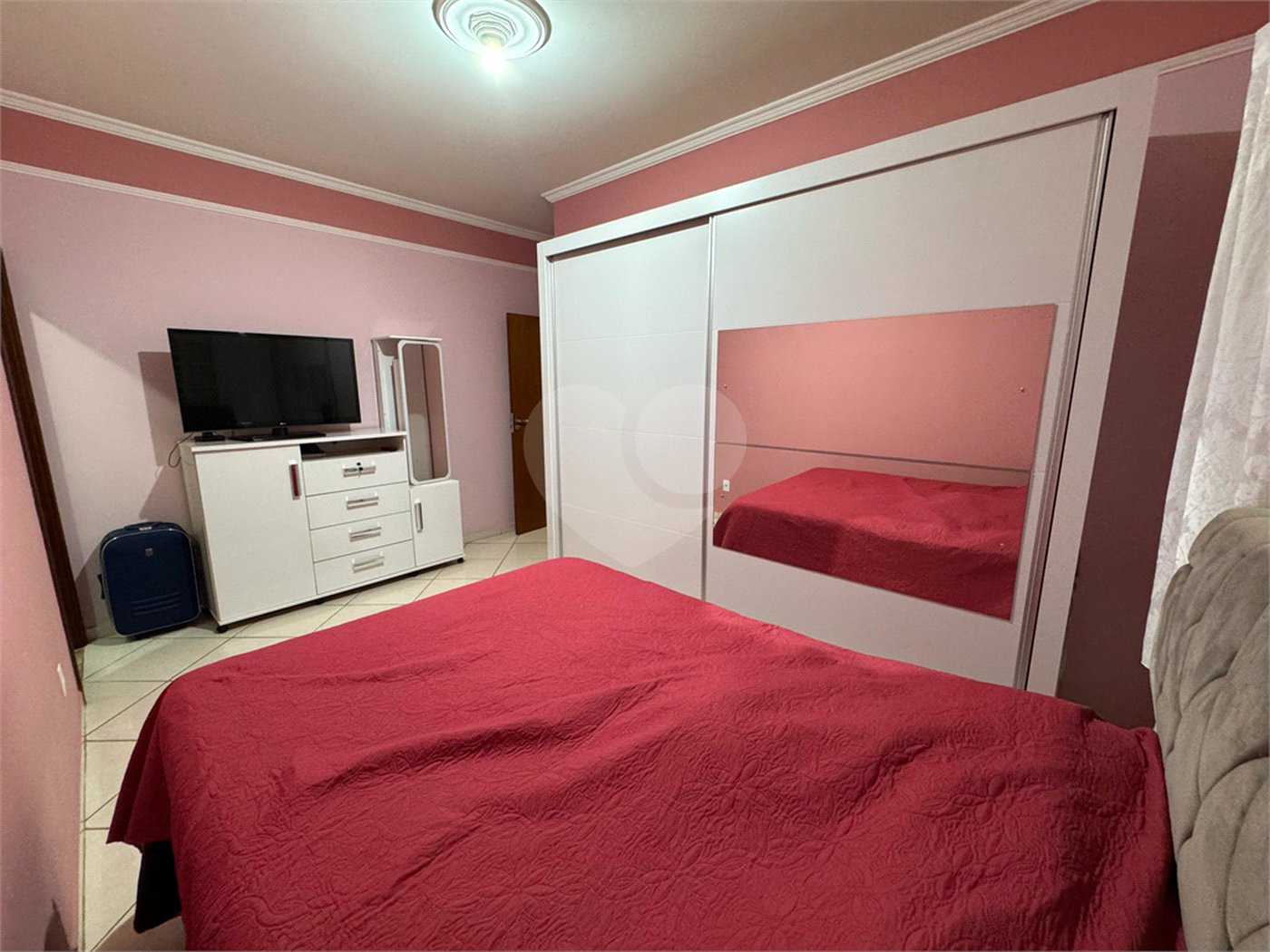 Casa à venda com 3 quartos, sendo 1 suíte, em Morada do Sol, Itapetininga, SP