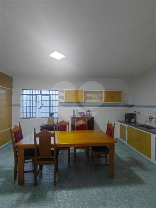 Casa para alugar com 3 quartos em Vila Sônia, São Paulo, SP
