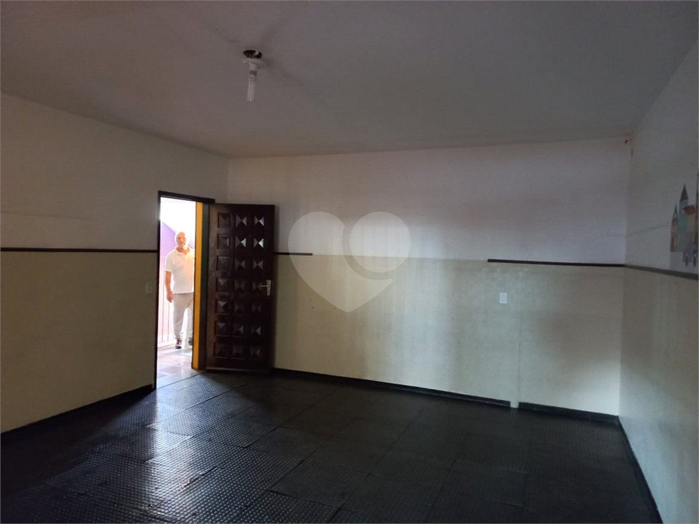 Prédio à venda em Vila Nova Cachoeirinha, São Paulo, SP