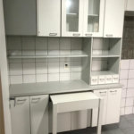 Apartamento à venda com 3 quartos, sendo 1 suíte, em Vila Andrade, São Paulo, SP