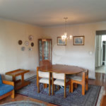 Apartamento à venda com 2 quartos em Liberdade, São Paulo, SP