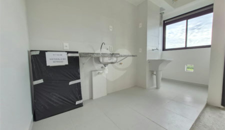 Apartamento à venda com 3 quartos, sendo 1 suíte,  em Taquara, Rio de Janeiro, RJ