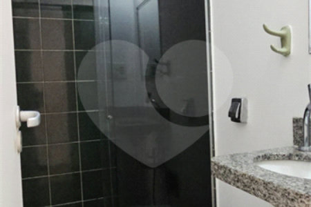 Casa de Vila à venda com 3 quartos, sendo 1 suíte, em Itaim Bibi, São Paulo, SP
