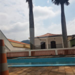 Sobrado à venda com 5 quartos, sendo 3 suítes, em Vila Clarice, São Paulo, SP