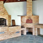 Casa à venda com 4 quartos, sendo 1 suíte,  no condomínio Parque Imperial da Cantareira, Mairiporã - SP