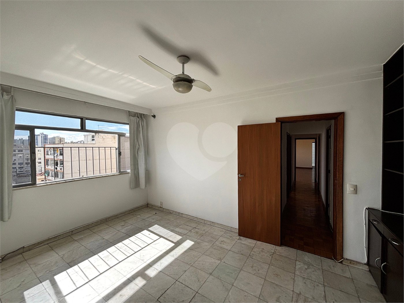 Cobertura à venda com 3 quartos em Tijuca, Rio de Janeiro, RJ