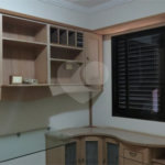 Apartamento à venda com 4 quartos, sendo 2 suítes,  em Cambuí, Campinas, SP