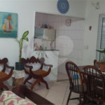 Sobrado à venda com 2 quartos, sendo 1 suíte,  em Vila Maria, São Paulo, SP