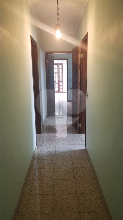 Sobrado à venda ou para alugar com 4 quartos, sendo 2 suítes, em Vila Congonhas, São Paulo, SP