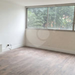 Apartamento à venda com 3 quartos, sendo 1 suíte, em Perdizes, São Paulo, SP