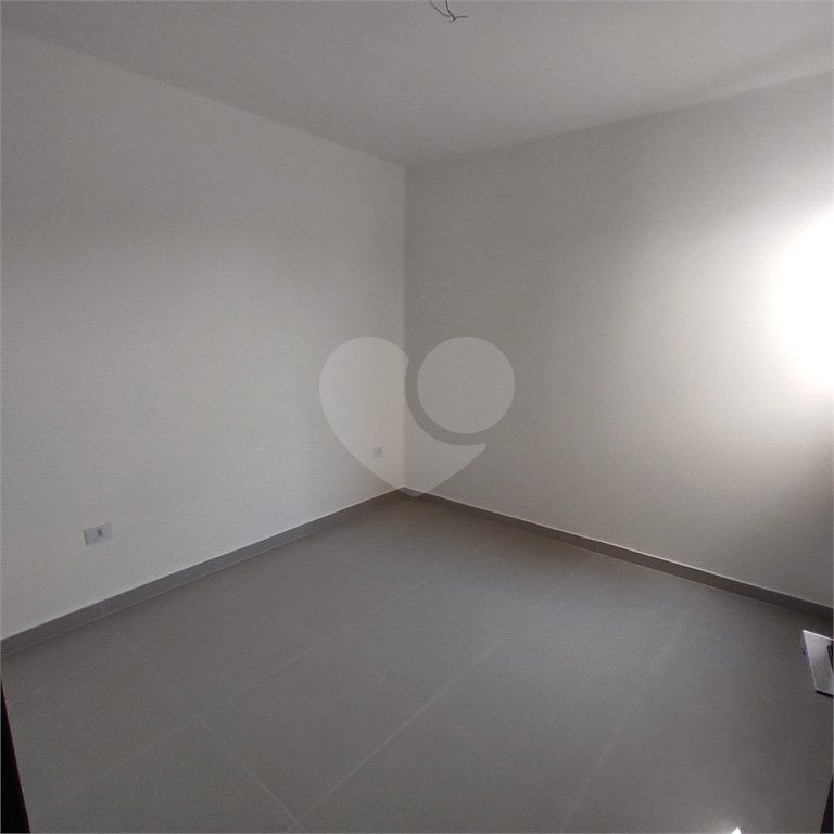 Casa à venda com 1 quarto em Parada Inglesa, São Paulo, SP