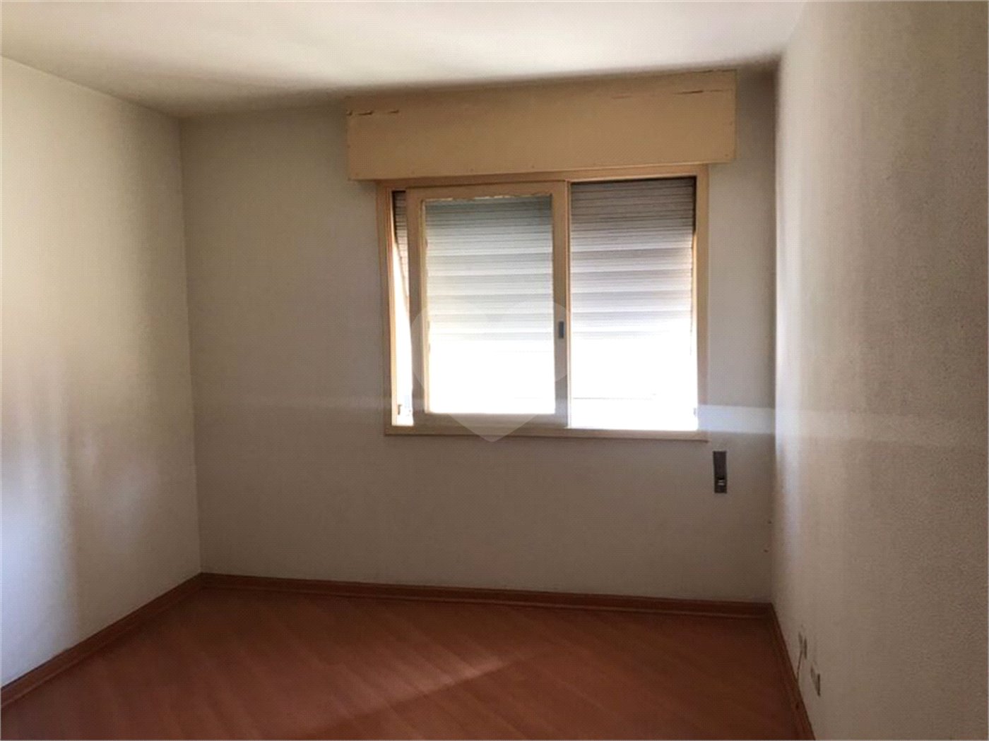 Apartamento à venda com 1 quarto em Cambuci, São Paulo, SP