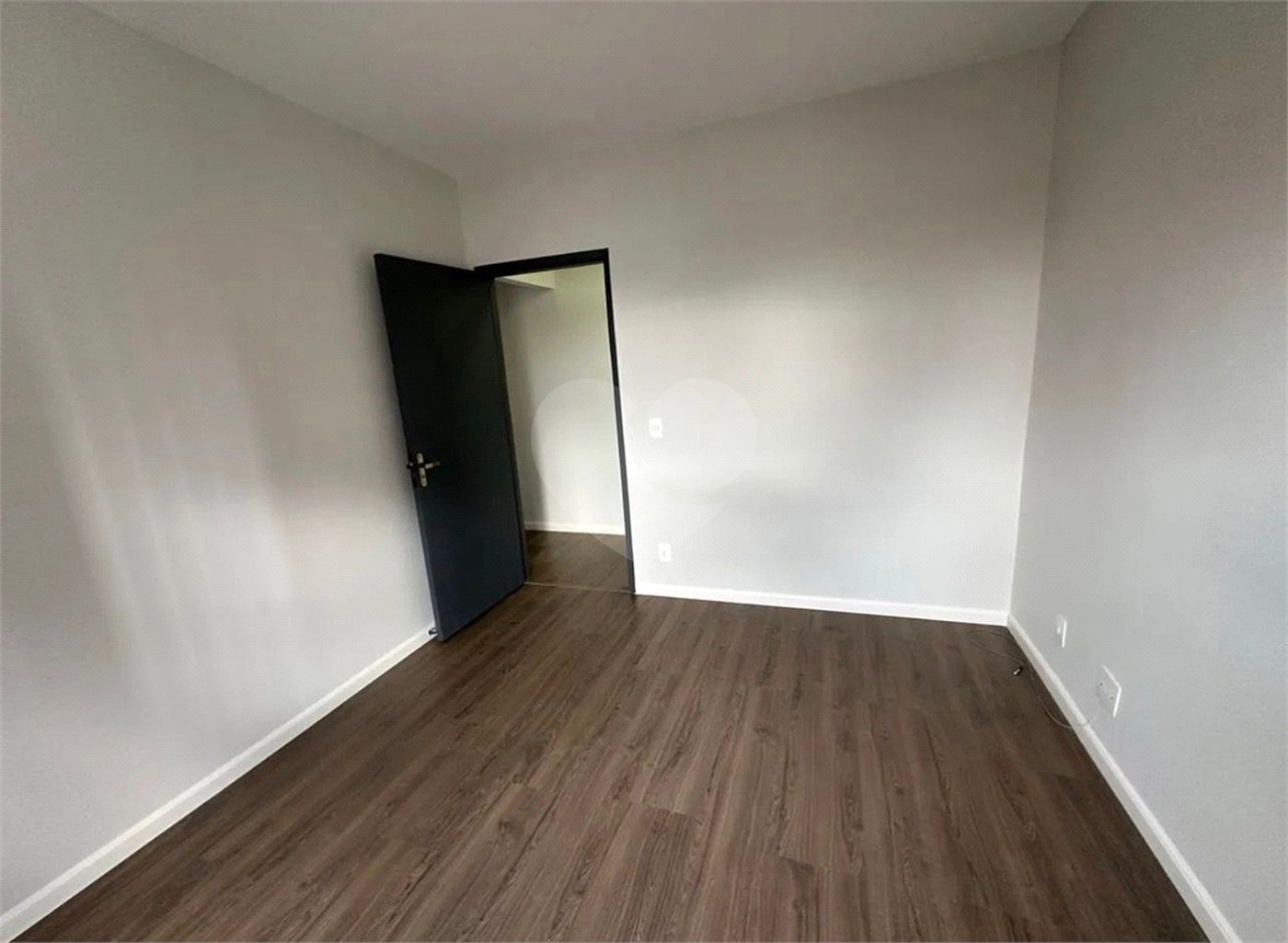 Apartamento à venda com 2 quartos em Bela Vista, Osasco, SP