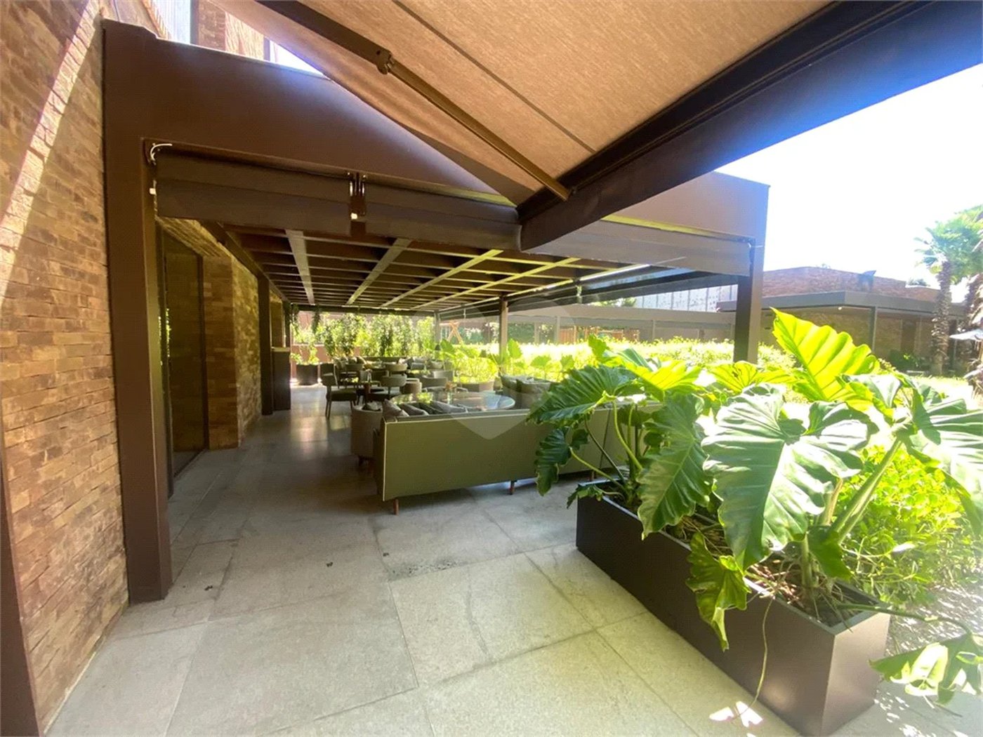 Apartamento à venda com 4 suítes em CIDADE JARDIM, São Paulo, SP